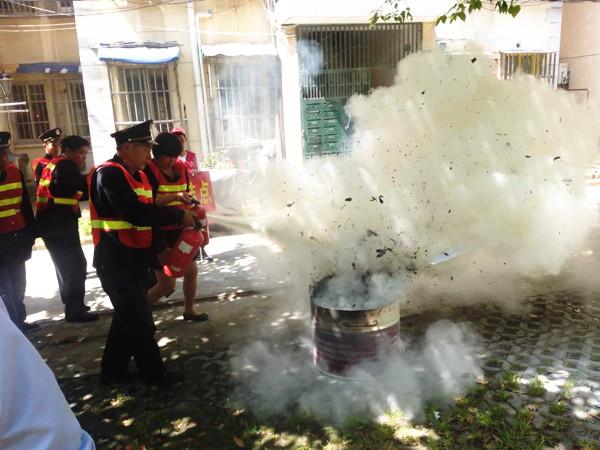 首页|k1体育十年品牌值得信任