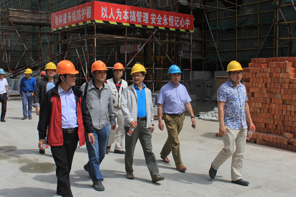 首页|k1体育十年品牌值得信任