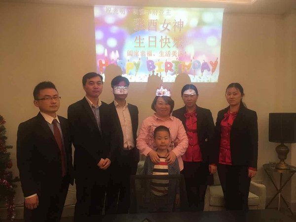 首页|k1体育十年品牌值得信任