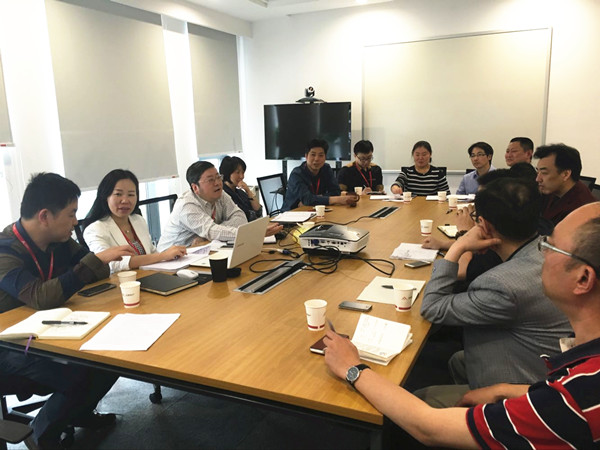 首页|k1体育十年品牌值得信任