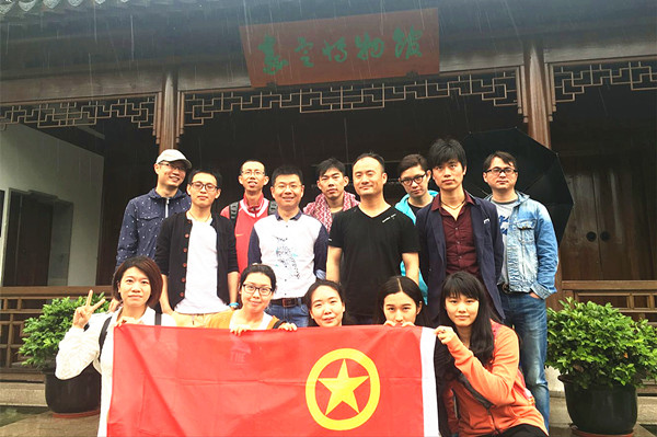 首页|k1体育十年品牌值得信任