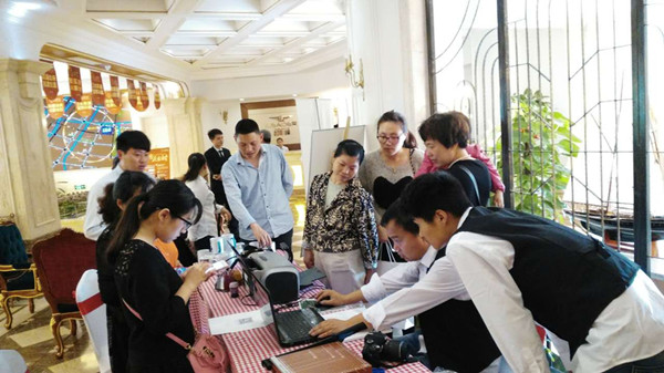 首页|k1体育十年品牌值得信任