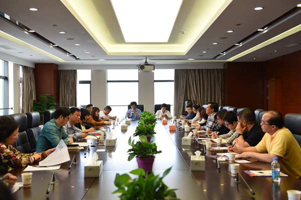 首页|k1体育十年品牌值得信任