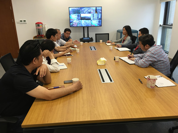 首页|k1体育十年品牌值得信任