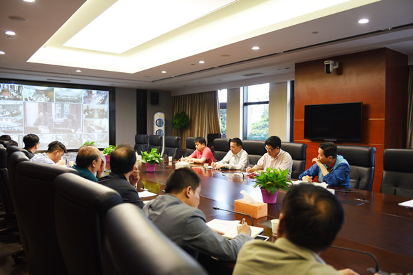 首页|k1体育十年品牌值得信任