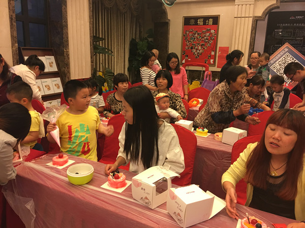 首页|k1体育十年品牌值得信任