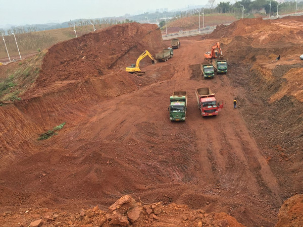 首页|k1体育十年品牌值得信任