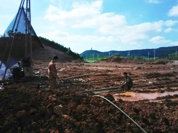 首页|k1体育十年品牌值得信任