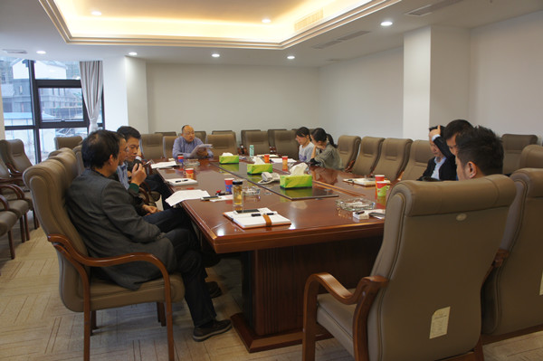 首页|k1体育十年品牌值得信任