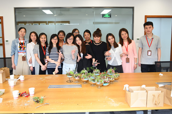 首页|k1体育十年品牌值得信任