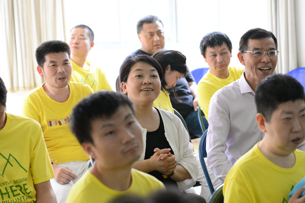 首页|k1体育十年品牌值得信任