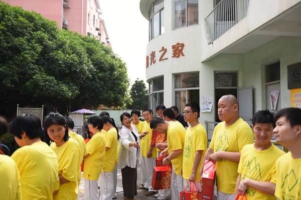 首页|k1体育十年品牌值得信任