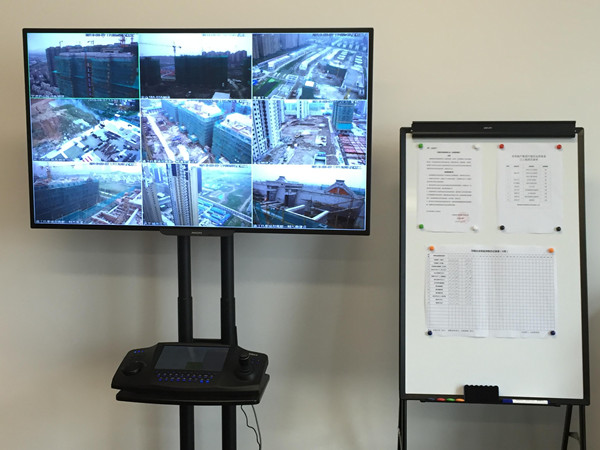 首页|k1体育十年品牌值得信任