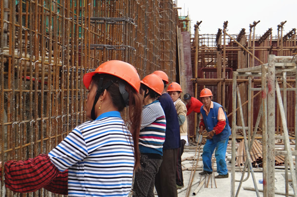 首页|k1体育十年品牌值得信任