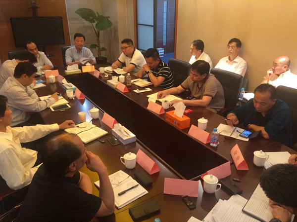 首页|k1体育十年品牌值得信任