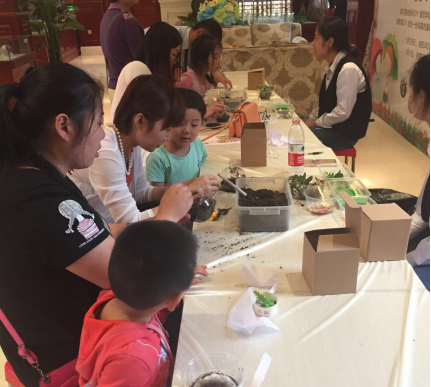 首页|k1体育十年品牌值得信任