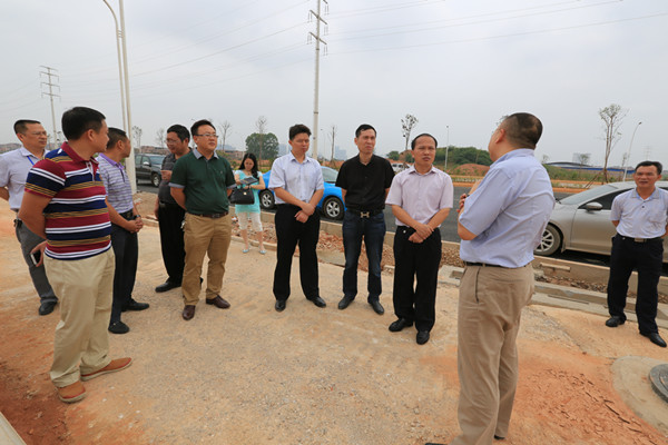 首页|k1体育十年品牌值得信任