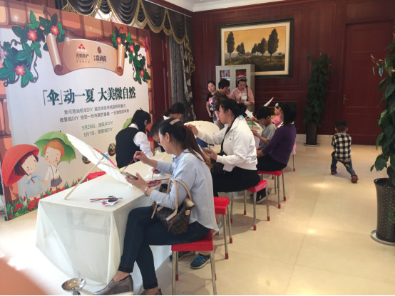 首页|k1体育十年品牌值得信任