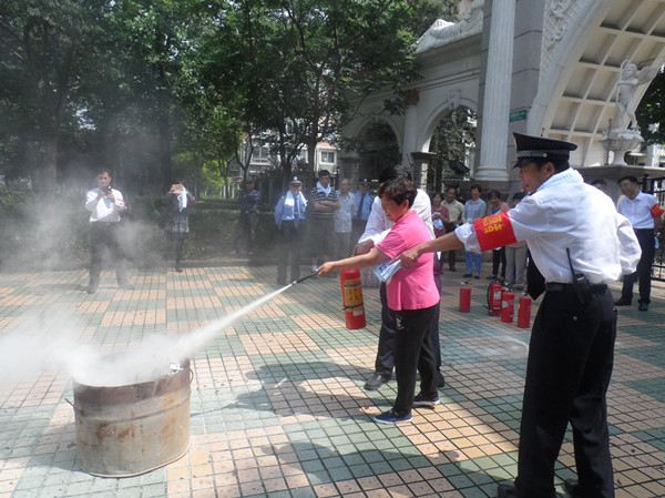 首页|k1体育十年品牌值得信任