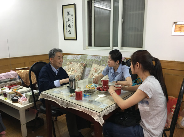 首页|k1体育十年品牌值得信任