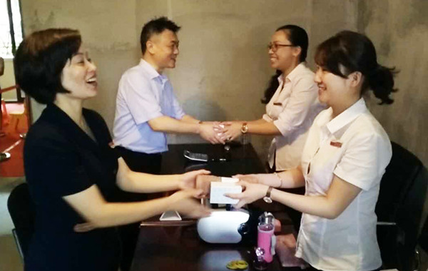 首页|k1体育十年品牌值得信任