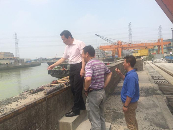 首页|k1体育十年品牌值得信任