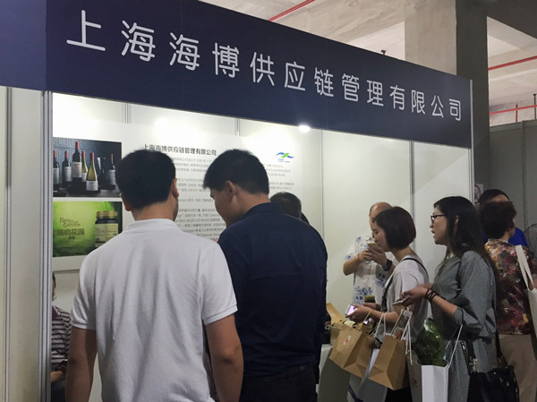 首页|k1体育十年品牌值得信任