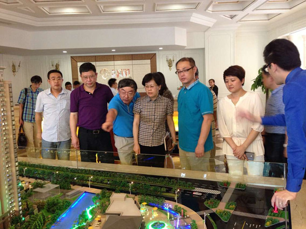 首页|k1体育十年品牌值得信任