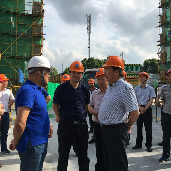 首页|k1体育十年品牌值得信任