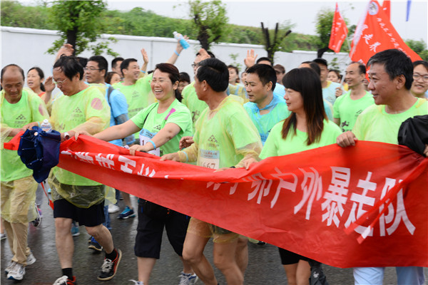 首页|k1体育十年品牌值得信任