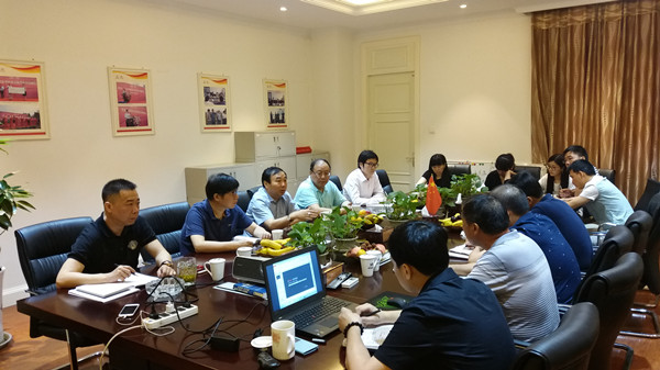 首页|k1体育十年品牌值得信任