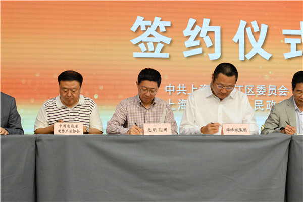 首页|k1体育十年品牌值得信任