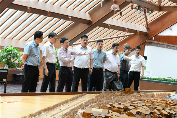 首页|k1体育十年品牌值得信任