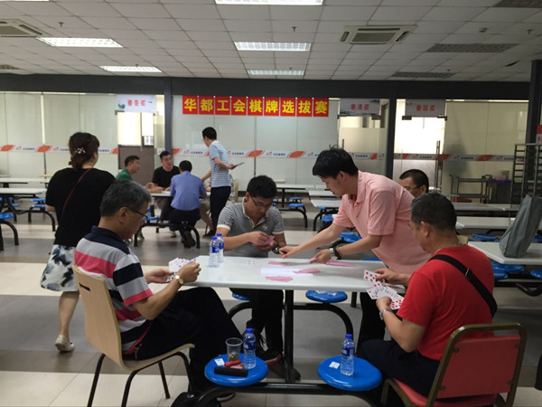 首页|k1体育十年品牌值得信任