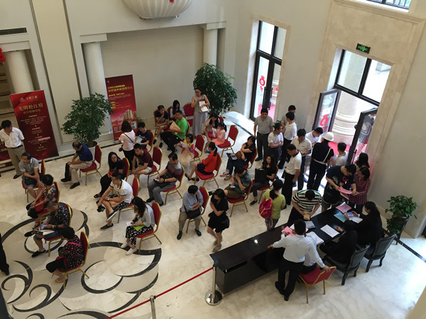 首页|k1体育十年品牌值得信任