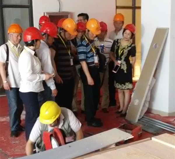 首页|k1体育十年品牌值得信任