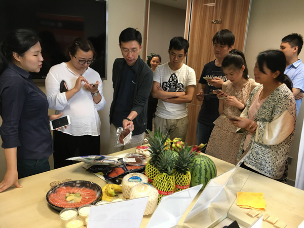 首页|k1体育十年品牌值得信任