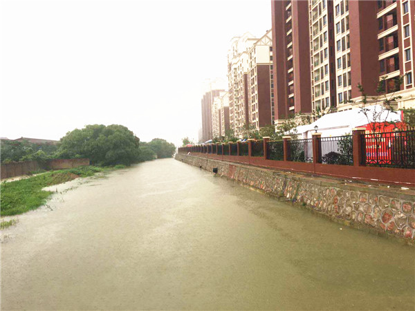 首页|k1体育十年品牌值得信任