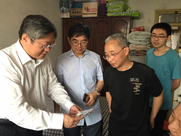 首页|k1体育十年品牌值得信任