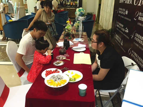 首页|k1体育十年品牌值得信任