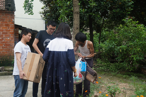 首页|k1体育十年品牌值得信任