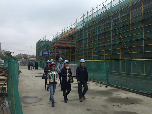 首页|k1体育十年品牌值得信任