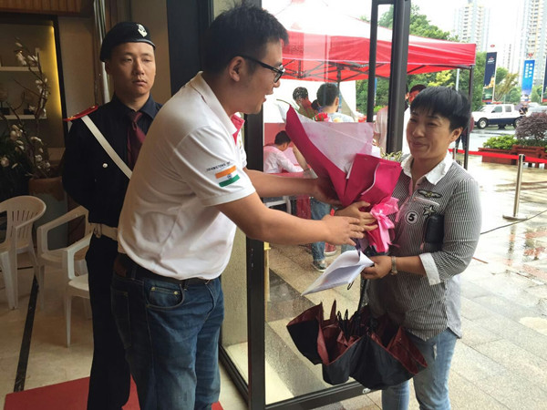 首页|k1体育十年品牌值得信任