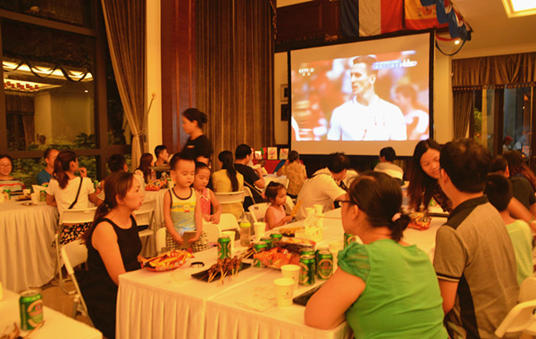 首页|k1体育十年品牌值得信任