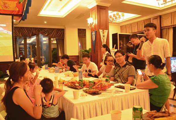 首页|k1体育十年品牌值得信任