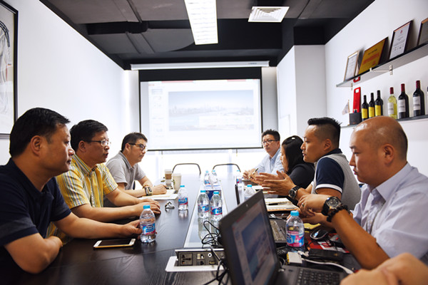 首页|k1体育十年品牌值得信任