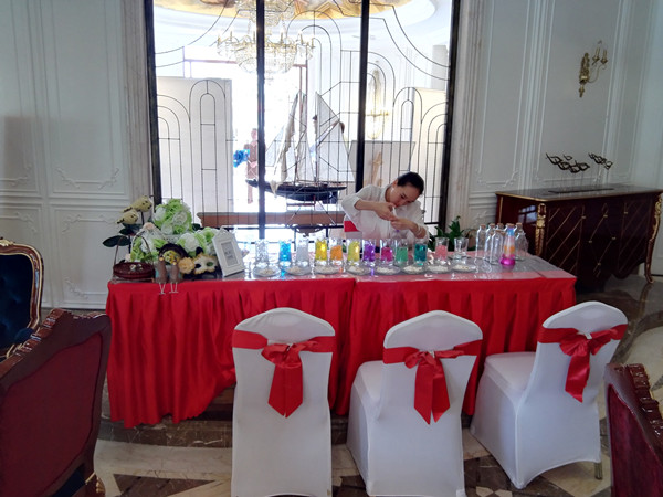 首页|k1体育十年品牌值得信任