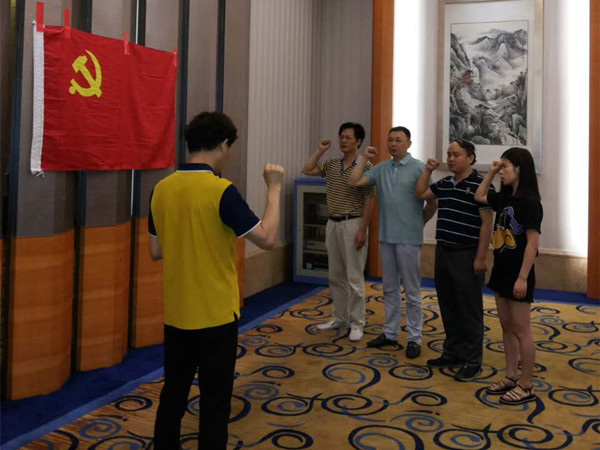 首页|k1体育十年品牌值得信任