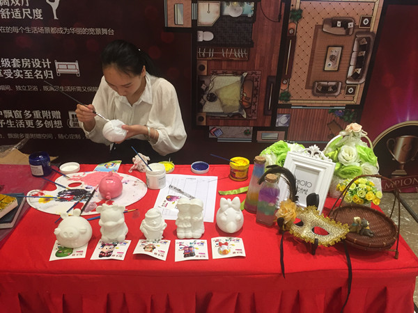 首页|k1体育十年品牌值得信任