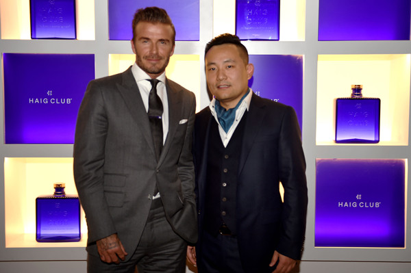 首页|k1体育十年品牌值得信任